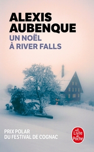 Image de Un noël à River Falls