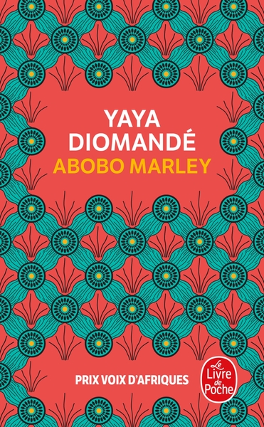 Image de Abobo Marley