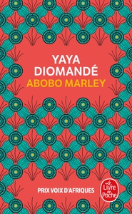 Image de Abobo Marley