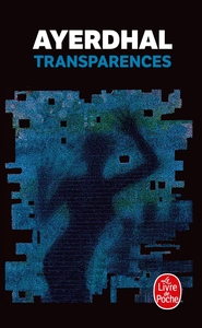 Picture of Transparences