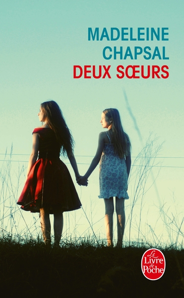Picture of Deux soeurs