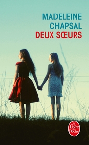 Picture of Deux soeurs