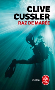 Image de Raz de marée