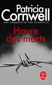 Picture of Havre des morts