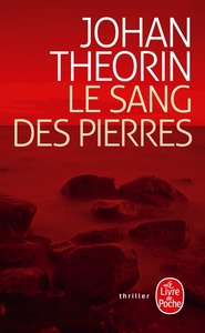 Picture of Le Sang des pierres