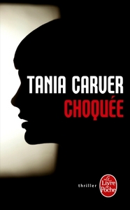 Image de Choquée