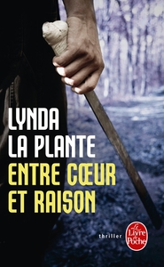 Picture of Entre coeur et raison