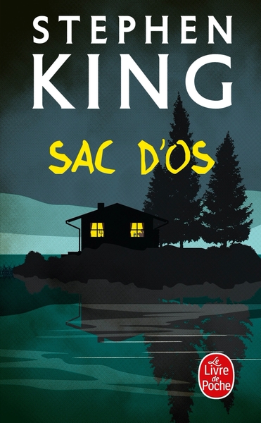 Picture of Sac d'os