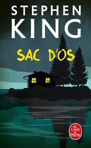 Picture of Sac d'os