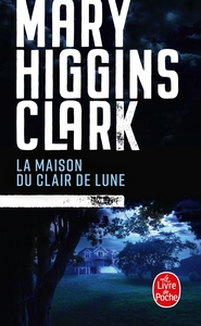 Picture of La Maison du clair de lune