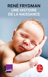 Image de Une histoire de la naissance
