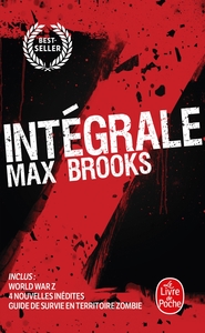 Picture of Intégrale Z