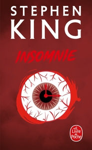 Picture of Insomnie