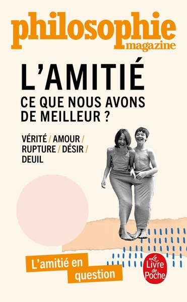 Image de L'Amitié