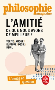 Image de L'Amitié