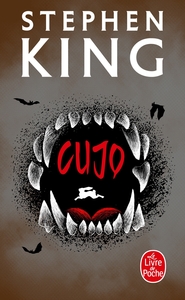 Picture of Cujo