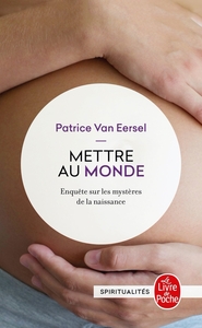 Image de Mettre au monde