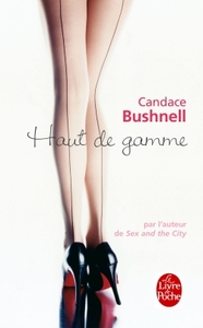 Image de Haut de gamme