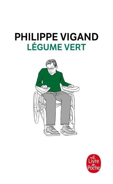 Image de Légume vert
