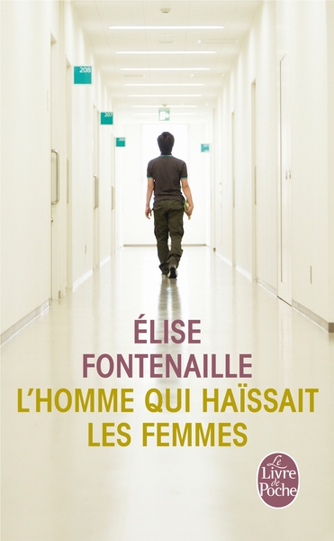 Image de L'homme qui haïssait les femmes