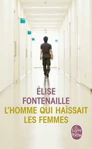 Image de L'homme qui haïssait les femmes