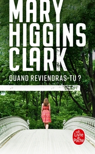 Picture of Quand reviendras-tu ?