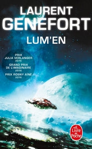 Image de Lum'en