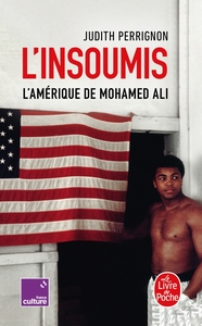 Picture of L'Insoumis