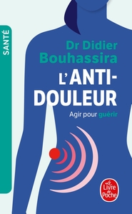 Image de L'Anti-douleur
