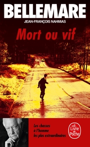 Picture of Mort ou vif