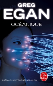 Image de Océanique