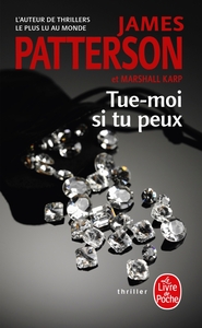 Picture of Tue-moi si tu peux