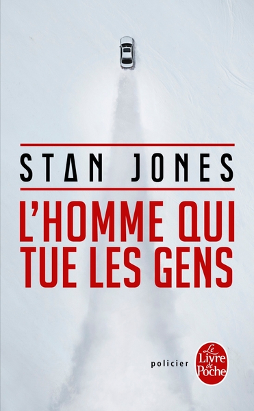 Image de L'Homme qui tue les gens