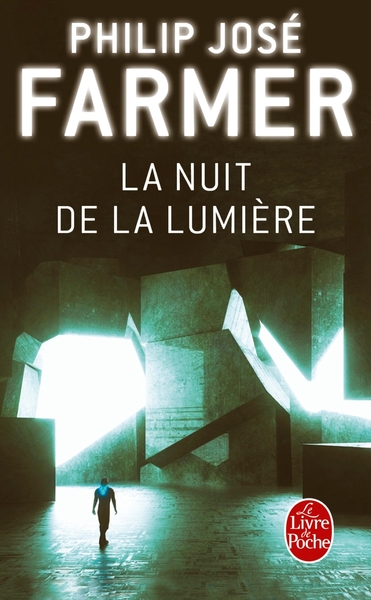 Picture of La Nuit de la lumière