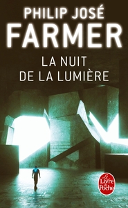 Picture of La Nuit de la lumière