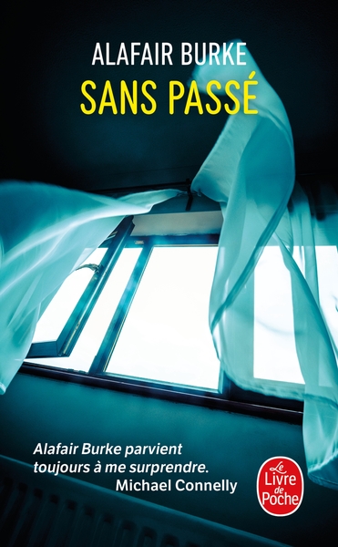 Image de Sans passé
