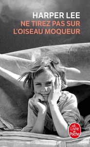 Picture of Ne tirez pas sur l'oiseau moqueur