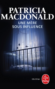 Picture of Une mère sous influence