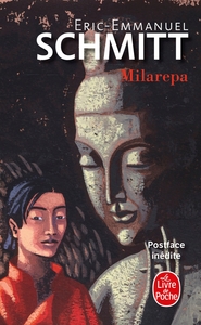 Image de Milarepa
