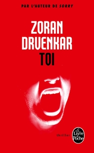 Picture of Toi