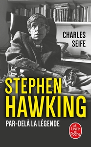 Image de Stephen Hawking
