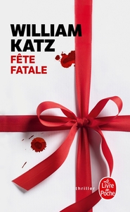 Picture of Fête fatale