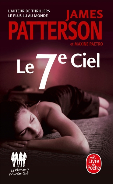 Picture of Le 7ème Ciel