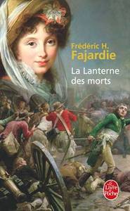 Picture of La Lanterne des morts
