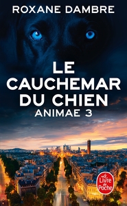 Picture of Le Cauchemar du chien (Animae, Tome 3)