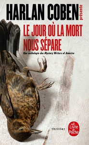 Picture of Le Jour où la mort nous sépare