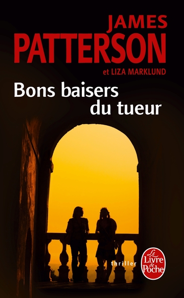 Picture of Bons baisers du tueur