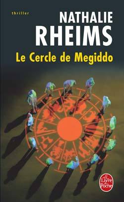 Picture of Le Cercle de Megiddo