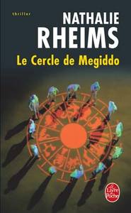Picture of Le Cercle de Megiddo