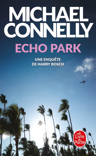 Image de Echo Park